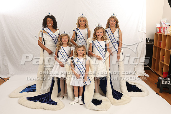 2026_Cinderella_0649