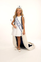 2026_Cinderella_0267