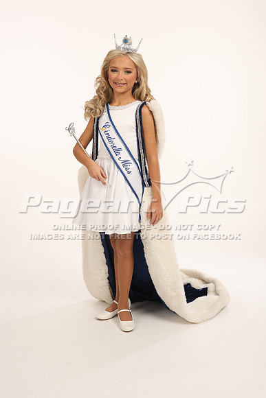 2026_Cinderella_0267