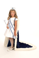 2026_Cinderella_0483
