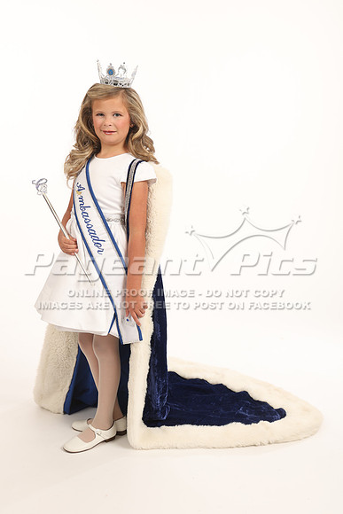 2026_Cinderella_0483