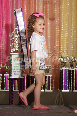 2014_Sunburst_NCSC_3559