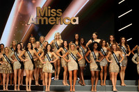 PageantPics_Miss_America_2025_0010