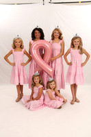 2026_Cinderella_0691