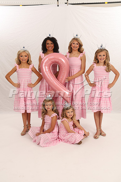 2026_Cinderella_0691