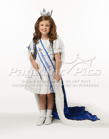 22_NCCinderella_0383RT_11x14