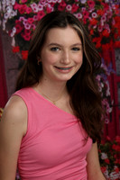 220306_Cotillion_348