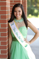 2016_MintHill_0260