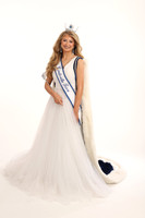 2026_Cinderella_0150