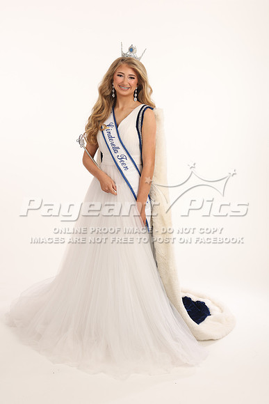 2026_Cinderella_0150
