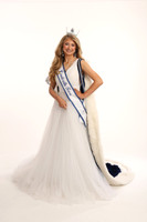 2026_Cinderella_0164
