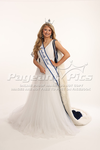 2026_Cinderella_0164