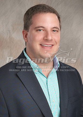 220326_MissNC_021RTPPv2_5x7at300