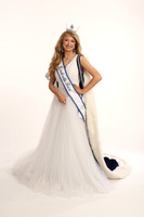 2026_Cinderella_0165