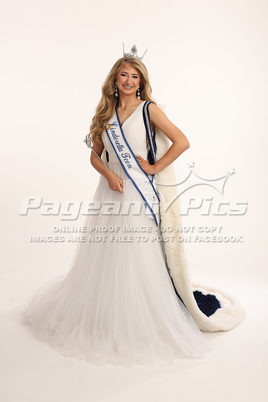2026_Cinderella_0165