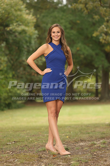 2027_Thomasville_0111