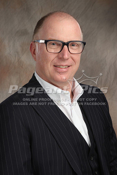 220326_MissNC_004