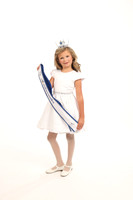 2026_Cinderella_0486