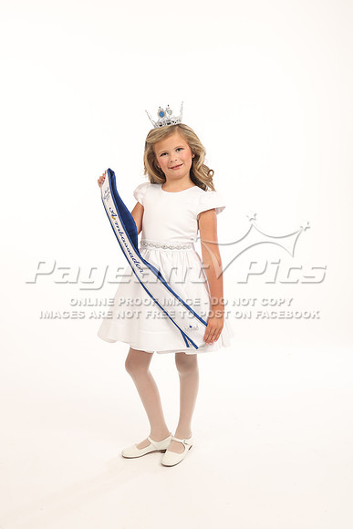 2026_Cinderella_0486