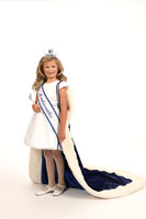 2026_Cinderella_0471