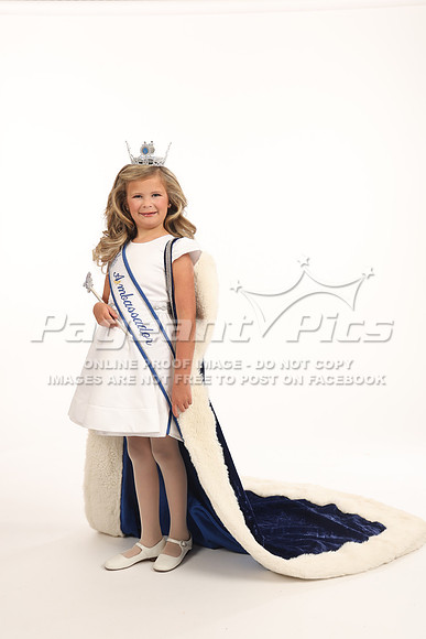 2026_Cinderella_0471
