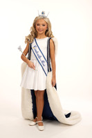 2026_Cinderella_0271