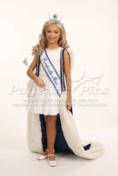 2026_Cinderella_0271