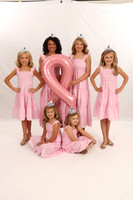 2026_Cinderella_0692