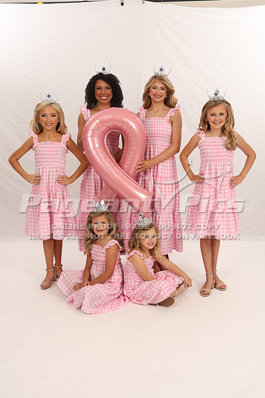 2026_Cinderella_0692