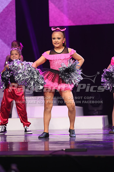 2024_MissNC_01629