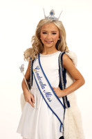 2026_Cinderella_0281
