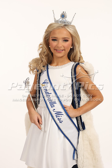2026_Cinderella_0281