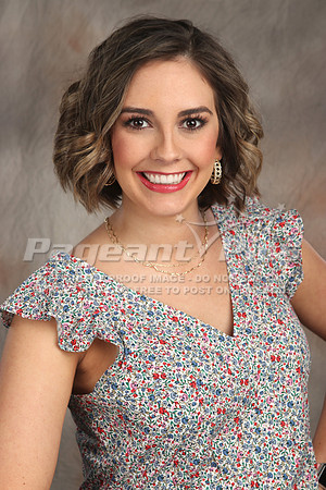 220326_MissNC_254 copy