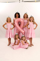 2026_Cinderella_0690