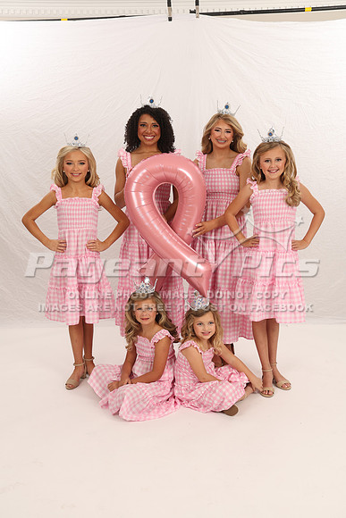 2026_Cinderella_0690