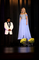 2027_Thomasville_3551