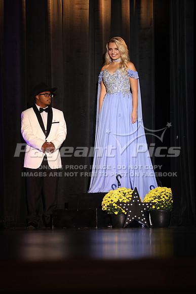 2027_Thomasville_3551