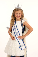2026_Cinderella_0392