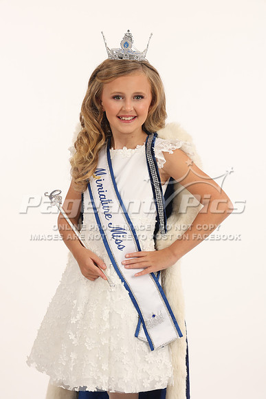 2026_Cinderella_0392