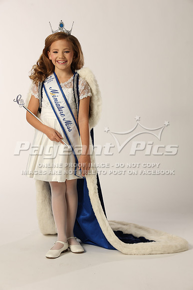 2024_NCCinderella_230