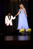 2027_Thomasville_3552