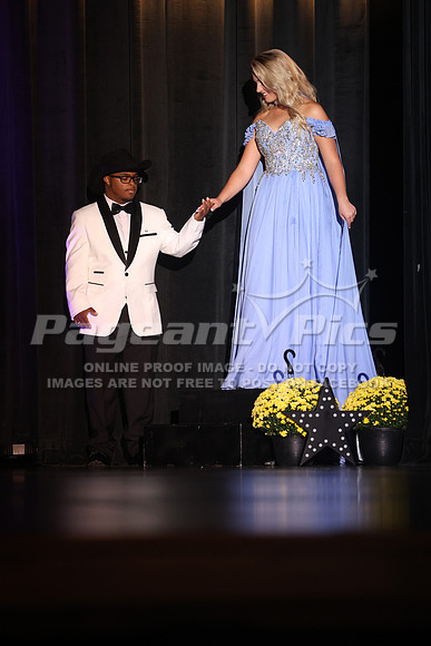 2027_Thomasville_3552