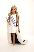 2026_Cinderella_0268