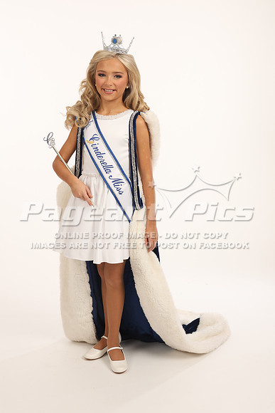2026_Cinderella_0268