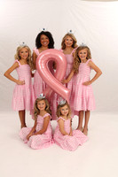 2026_Cinderella_0695