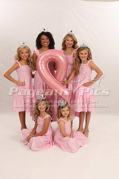 2026_Cinderella_0695