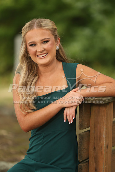 2027_Thomasville_0528