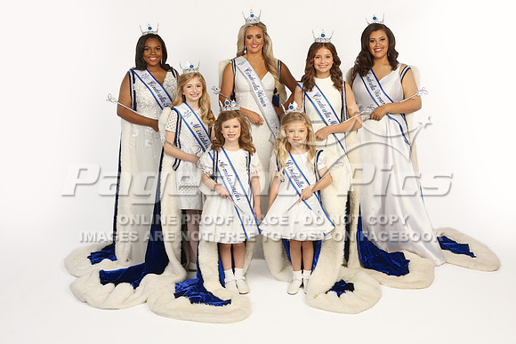 22_NCCinderella_0566RT