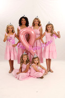 2026_Cinderella_0683