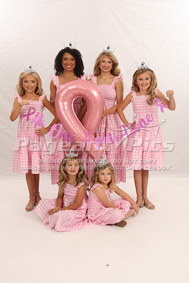 2026_Cinderella_0683